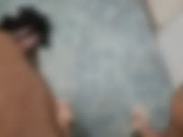 striptho photo 5