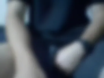 striptho photo 4