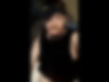 strohanrohan live webcam preview