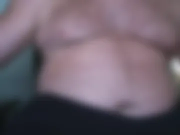 strok4u photo 5
