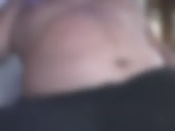 strok4u live webcam preview
