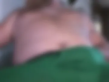 strok4u live webcam preview