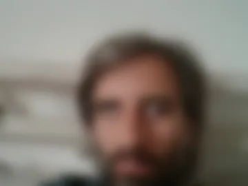 stroke1 live webcam preview