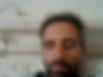 stroke1 photo 2