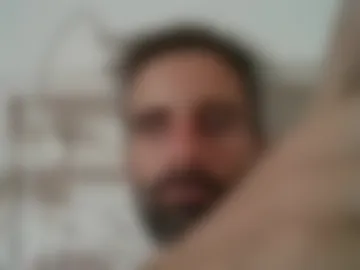 stroke1 live webcam preview