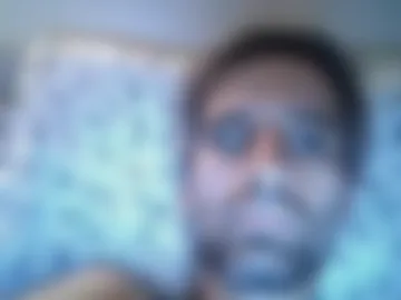 stroke1 photo 2