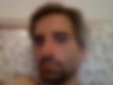 stroke1 live webcam preview
