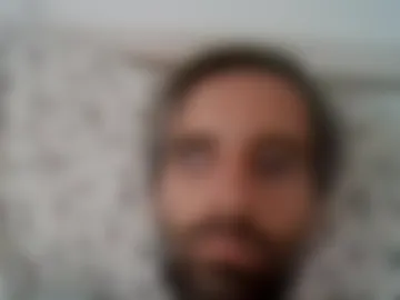 stroke1 live webcam preview