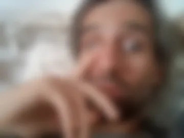 stroke1 photo 2