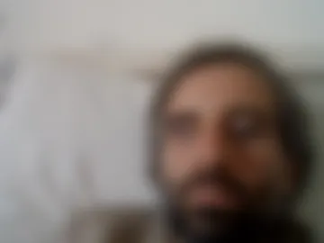 stroke1 live webcam preview