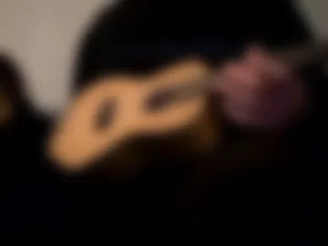 stroke4crust live webcam preview