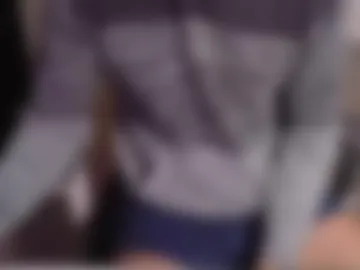 stroke_n_choke26 webcam preview