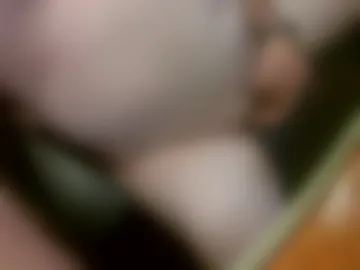 strokeafterdark photo 8