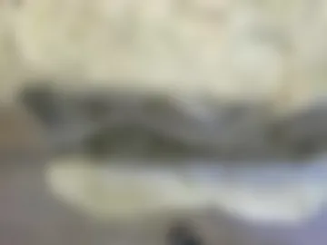 strokeafterdark photo 7