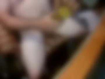 strokeafterdark photo 6