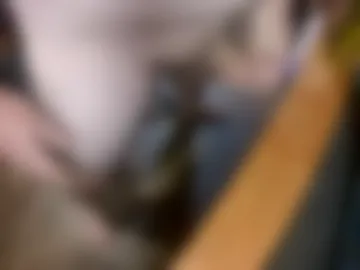 strokeafterdark photo 5