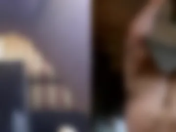 strokeafterdark photo 4