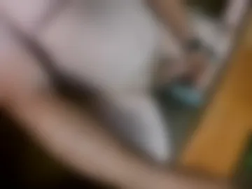 strokeafterdark photo 3