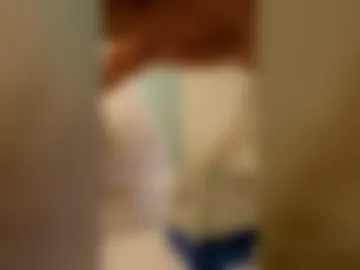 strokeafterdark photo 2