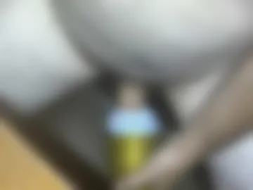 strokeafterdark live webcam preview