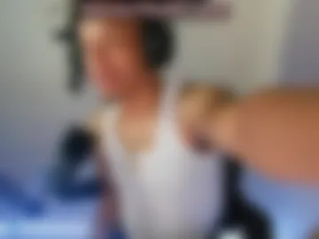strokedealerstacks live webcam preview