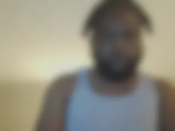 strokeherpokeher live webcam preview