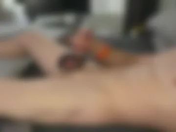 strokeme24 webcam preview