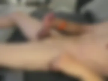 strokeme24 webcam preview