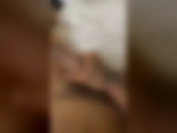 strokemybbc9 live webcam preview