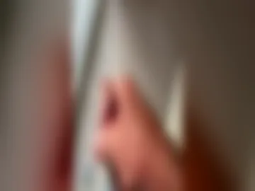 strokenmy8 webcam preview