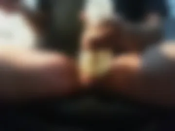 strokensmoke420 live webcam preview