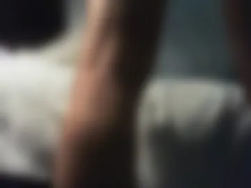 strokensmoke420 live webcam preview