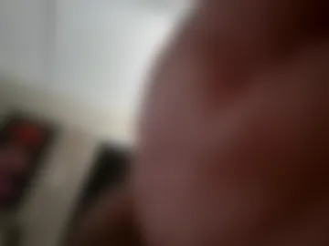 stroker818 live webcam preview