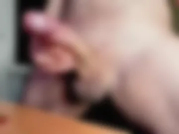 stroker9801 webcam preview