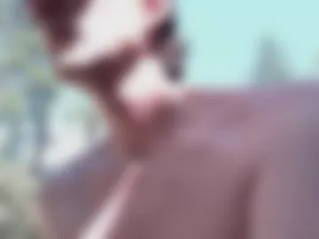 strokersmoker live webcam preview