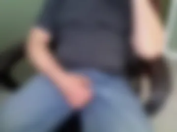 strokesjust4fun photo 6