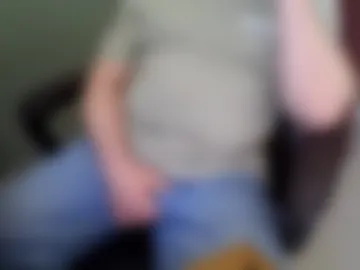 strokesjust4fun photo 5