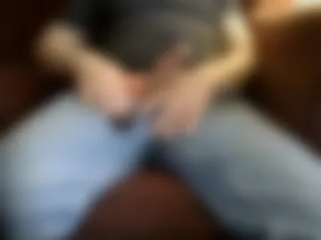 strokesjust4fun photo 4