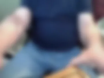 strokesjust4fun photo 3