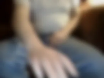 strokesjust4fun photo 2