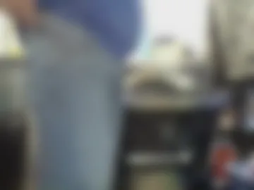 strokesjust4fun live webcam preview