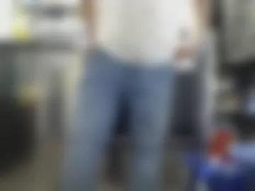 strokesjust4fun live webcam preview