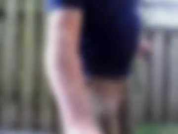 strokesjust4fun photo 7
