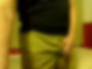 strokesjust4fun photo 3