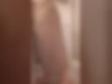 strokesjust4fun photo 2