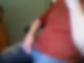 strokesjust4fun photo 6