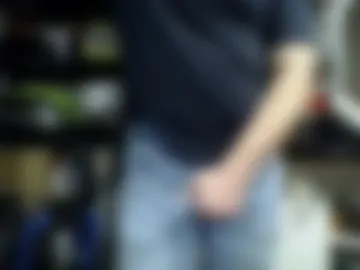 strokesjust4fun photo 3