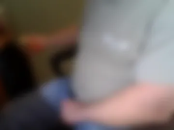 strokesjust4fun photo 2