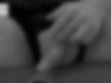 stroketherapy photo 8