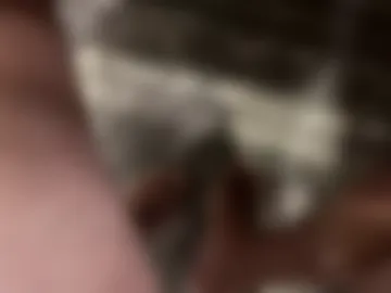 strokin4mymistress webcam preview